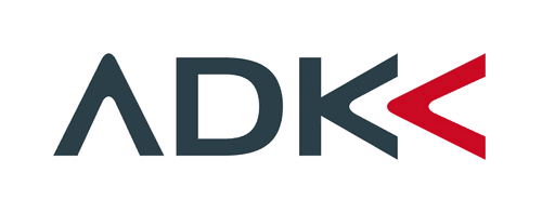 ADK