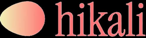 hikali