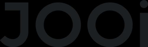 Jooi