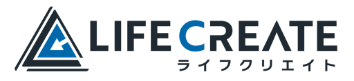 LIFE CREATE
