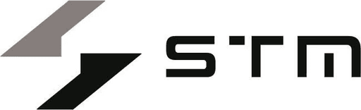 STM