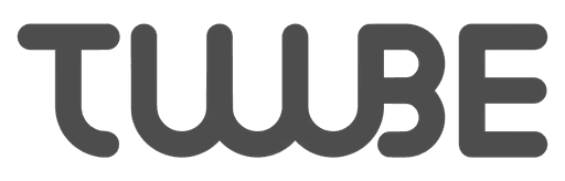 TWUBE